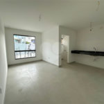 Apartamento à venda com 1 suíte em Ogiva, Cabo Frio, RJ