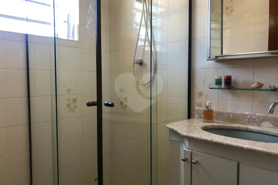 Sobrado à venda com 3 quartos, sendo 1 suíte, em Casa Verde, São Paulo, SP