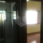 Casa à venda com 3 quartos, sendo 1 suíte,  no condomínio Marf II, Bom Jesus dos Perdões - SP