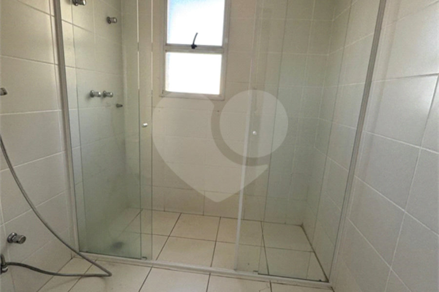 Apartamento à venda com 3 quartos, sendo 1 suíte, em Jardim São Paulo(zona Norte), São Paulo, SP