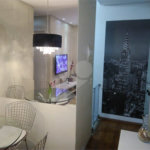 Apartamento à venda com 2 quartos em Vila Prudente, São Paulo, SP