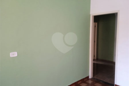 Casa à venda com 4 quartos em Parque Maria Helena, Suzano, SP