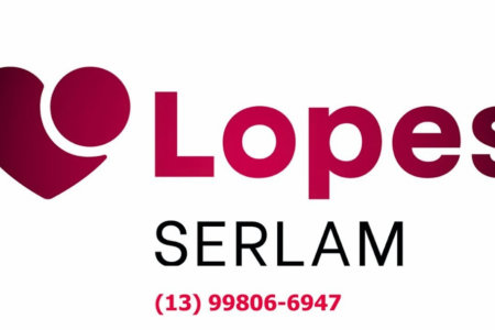 Apartamento Residencial à venda, Encruzilhada, Santos - AP1060.