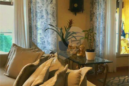 Casa à venda com 3 suítes em Condomínio Portal dos Nobres, Atibaia, SP