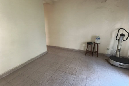 Casa à venda com 3 quartos em Vila Leopoldina, São Paulo, SP