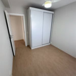Apartamento para alugar com 3 quartos, sendo 1 suíte, em Pinheiros, São Paulo, SP