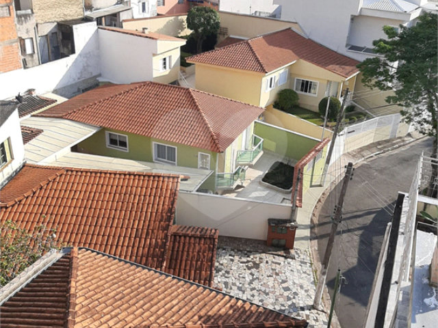 Casa à venda com 2 quartos, sendo 1 suíte, em Tremembé, São Paulo, SP