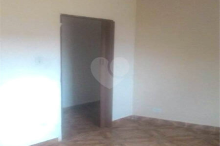 Casa à venda com 4 quartos em Jardim Nove de Julho, São Paulo, SP