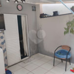 Apartamento à venda com 2 quartos em Conjunto Habitacional Júlio de Mesquita Filho, Sorocaba, SP