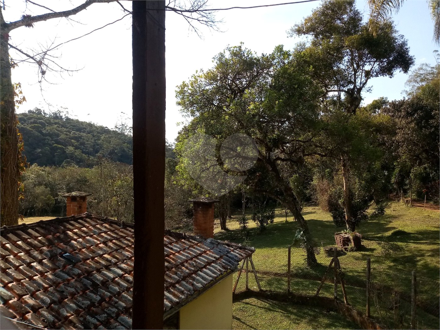 Sítio à venda com 6 quartos no Centro, Mogi das Cruzes, SP