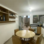 Casa à venda com 3 quartos, sendo 1 suíte, no condomínio Garden Village, São Paulo - SP