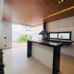 Casa à venda com 3 suítes no condomínio Cyrela Landscape Esplanada, Votorantim - SP