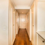 Apartamento com 4 quartos, 3 suítes, 6 vagas, 280 m²Sumaré Alto Padrão