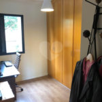 Apartamento à venda com 3 quartos, sendo 2 suítes, em Jardim América, São Paulo, SP