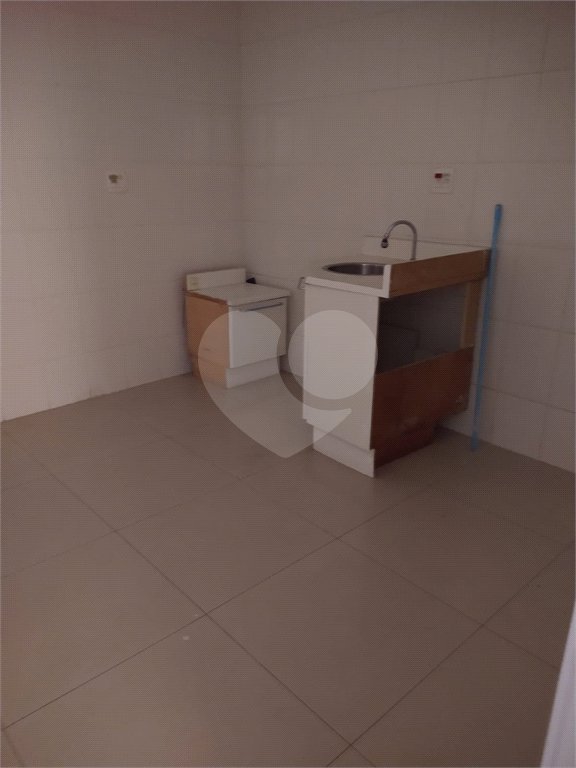 Salão para alugar em Santana, São Paulo, SP