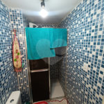 Apartamento à venda com 2 quartos em Jardim Santa Mônica, São Paulo, SP