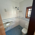 Casa à venda com 4 quartos, sendo 2 suítes,  no condomínio Arujá 5, Arujá - SP