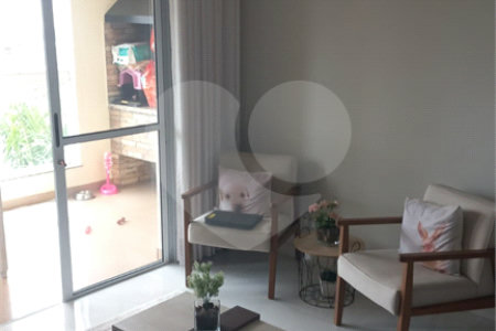 Apartamento à venda com 2 quartos, sendo 1 suíte,  em Cidade Cruzeiro do Sul, Suzano, SP