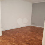 Casa para alugar com 1 quarto em Vila Mariana, São Paulo, SP