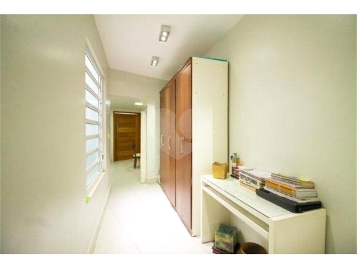 Casa à venda com 2 quartos, sendo 1 suíte, em Vila Monumento, São Paulo, SP