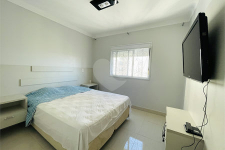 Apartamento à venda com 3 suítes no Centro, São Bernardo do Campo, SP