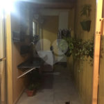 Apartamento à venda com 2 quartos em Casa Verde, São Paulo, SP