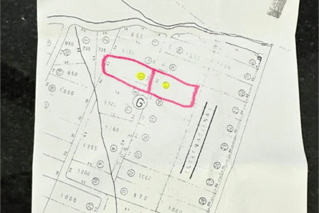 Lote à Venda – Oportunidade! 1.000 m² – Recanto Campestre Internacional de Viracopos (Gleba 4) – Indaiatuba/SP