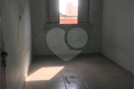 Prédio inteiro á Venda- 743m² - Mooca