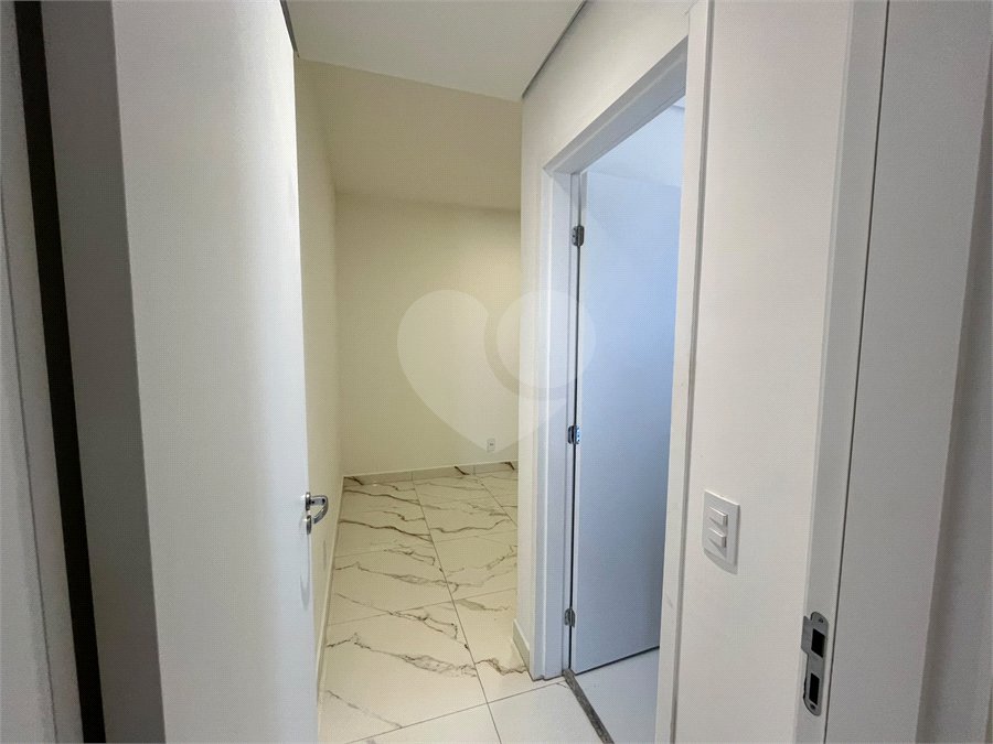 Apartamento à venda com 2 suítes no Centro, Itapetininga, SP