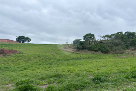 Terreno à venda no condomínio Portal Lamis I, Atibaia - SP