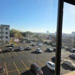 Apartamento à venda com 2 quartos em Jardim Residencial Paraíso, Araraquara, SP