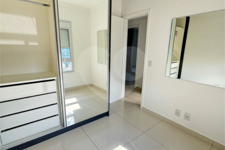Apartamento à venda com 3 quartos, sendo 1 suíte, em Pinheiros, São Paulo, SP