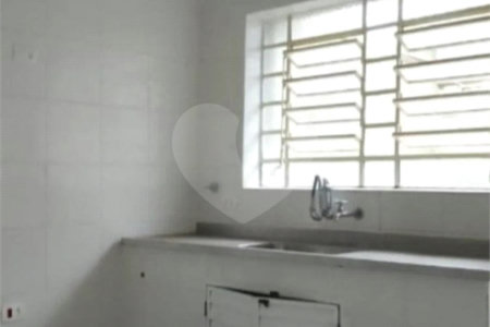 Casa à venda com 3 quartos em Pinheiros, São Paulo, SP