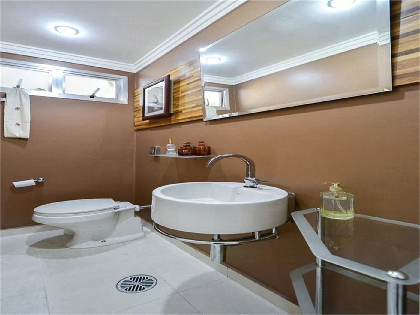 Apartamento à venda com 2 suítes em Vila Andrade, São Paulo, SP