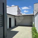 Salão à venda ou para alugar em Jardim Tatiana, Sorocaba, SP