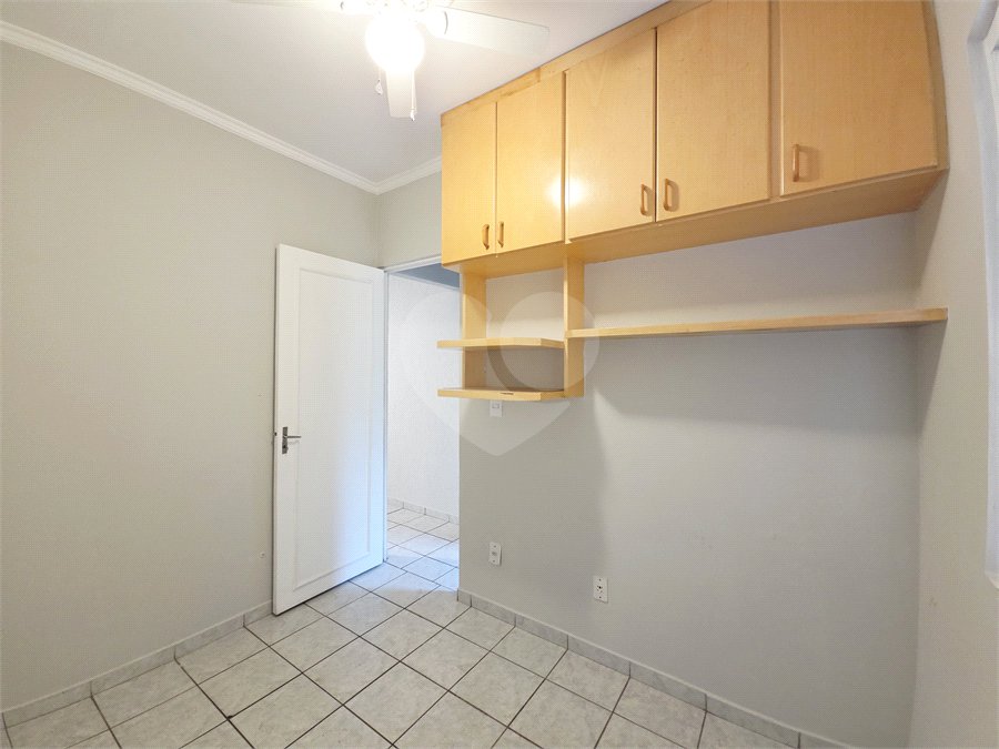 Casa à venda com 3 quartos, sendo 1 suíte, no condomínio Parque das Árvores, Sorocaba - SP