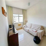 Apartamento à venda com 2 quartos em Botafogo, Rio de Janeiro, RJ