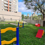 Apartamento à venda com 2 quartos, sendo 1 suíte, em Vila Andrade, São Paulo, SP