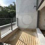 Apartamento à venda com 4 suítes em Vila Cordeiro, São Paulo, SP