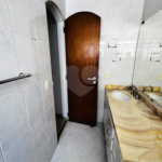 Apartamento à venda com 3 quartos, sendo 1 suíte, em Santa Cecília, São Paulo, SP