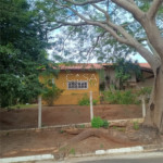 Casa em condomínio à venda com 3 quartos, sendo 1 suíte, em Residencial Ecopark, Tatuí, SP