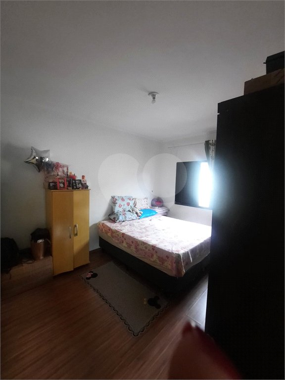Casa à venda com 3 quartos, sendo 1 suíte, em Parque Santo Antônio, Guarulhos, SP