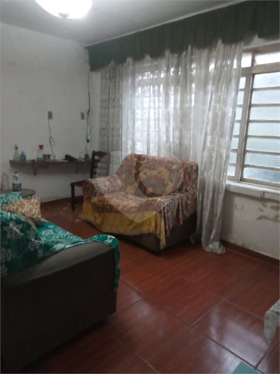 Casa à venda com 5 quartos em Tremembé, São Paulo, SP