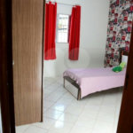 Sobrado à venda com 3 quartos em Vila Guilherme, São Paulo, SP