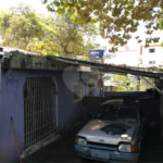 Terreno à venda com 2 quartos em Tucuruvi, São Paulo, SP