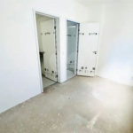 Apartamento à venda com 3 quartos, sendo 1 suíte,  em Parque Campolim, Sorocaba, SP