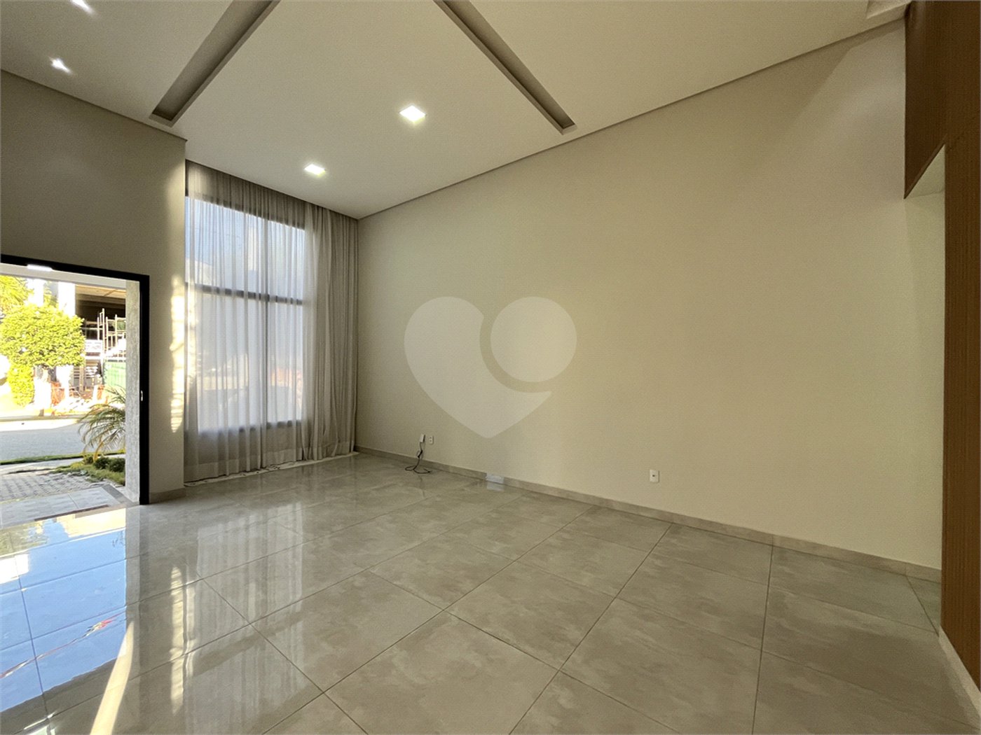 Casa à venda com 3 suítes no condomínio Ibiti Reserva, Sorocaba - SP