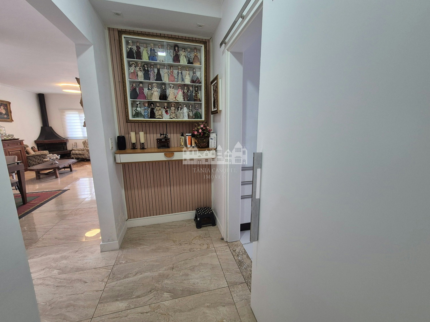 Casa, 3 quartos, 510 m² - Foto 17