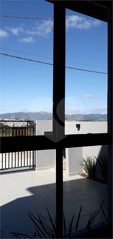 Casa Térrea à venda com 3 quartos, sendo 2 suítes, em Toctao Argon Atibaia, Atibaia, SP