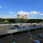 Apartamento à venda com 2 quartos, sendo 1 suíte, em Morumbi, Paulínia, SP
